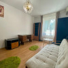 Floreasca Apartament 2 camere decomandat 42 mp utili plus boxa thumb 2