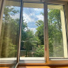 Floreasca Apartament 2 camere decomandat 42 mp utili plus boxa thumb 3