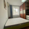 Floreasca Apartament 2 camere decomandat 42 mp utili plus boxa thumb 5