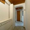 Floreasca Apartament 2 camere decomandat 42 mp utili plus boxa thumb 6