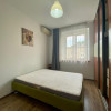 Floreasca Apartament 2 camere decomandat 42 mp utili plus boxa thumb 7