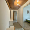 Floreasca Apartament 2 camere decomandat 42 mp utili plus boxa thumb 8