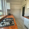 Floreasca Apartament 2 camere decomandat 42 mp utili plus boxa thumb 9