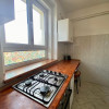 Floreasca Apartament 2 camere decomandat 42 mp utili plus boxa thumb 10