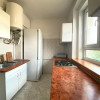 Floreasca Apartament 2 camere decomandat 42 mp utili plus boxa thumb 12