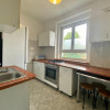 Floreasca Apartament 2 camere decomandat 42 mp utili plus boxa thumb 13