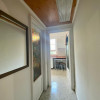 Floreasca Apartament 2 camere decomandat 42 mp utili plus boxa thumb 14