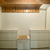 Floreasca Apartament 2 camere decomandat 42 mp utili plus boxa thumb 15