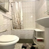 Floreasca Apartament 2 camere decomandat 42 mp utili plus boxa thumb 16