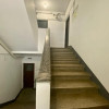 Floreasca Apartament 2 camere decomandat 42 mp utili plus boxa thumb 17