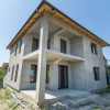 Comision 0%. Casa +teren 1060mp+padure loc.Babana,Jud.Arges thumb 6