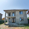 Comision 0%. Casa +teren 1060mp+padure loc.Babana,Jud.Arges thumb 9