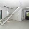 Comision 0%. Casa +teren 1060mp+padure loc.Babana,Jud.Arges thumb 3