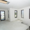 Comision 0%. Casa +teren 1060mp+padure loc.Babana,Jud.Arges thumb 4