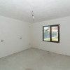 Comision 0%. Casa +teren 1060mp+padure loc.Babana,Jud.Arges thumb 5