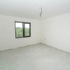 Comision 0%. Casa +teren 1060mp+padure loc.Babana,Jud.Arges thumb 8