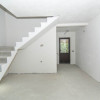 Comision 0%. Casa +teren 1060mp+padure loc.Babana,Jud.Arges thumb 10