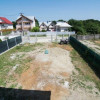 Comision 0%. Casa +teren 1060mp+padure loc.Babana,Jud.Arges thumb 7
