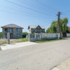 Comision 0%. Casa +teren 1060mp+padure loc.Babana,Jud.Arges thumb 11