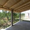 Comision 0%. Casa +teren 1060mp+padure loc.Babana,Jud.Arges thumb 13