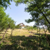 Comision 0%. Casa +teren 1060mp+padure loc.Babana,Jud.Arges thumb 14