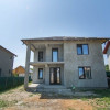 Comision 0%. Casa +teren 1060mp+padure loc.Babana,Jud.Arges thumb 15