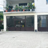 Inchiriere Spatiu Comercial 200 mp Bascov cu deschidere la DN7C Curtea de Arges thumb 9