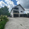 Inchiriere Spatiu Comercial 200 mp Bascov cu deschidere la DN7C Curtea de Arges thumb 11