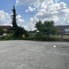 Inchiriere Spatiu Comercial 200 mp Bascov cu deschidere la DN7C Curtea de Arges thumb 12