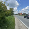 Inchiriere Spatiu Comercial 200 mp Bascov cu deschidere la DN7C Curtea de Arges thumb 8