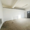 Inchiriere Spatiu Comercial 200 mp Bascov cu deschidere la DN7C Curtea de Arges thumb 1