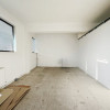 Inchiriere Spatiu Comercial 200 mp Bascov cu deschidere la DN7C Curtea de Arges thumb 2