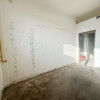 Inchiriere Spatiu Comercial 200 mp Bascov cu deschidere la DN7C Curtea de Arges thumb 3