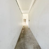 Inchiriere Spatiu Comercial 200 mp Bascov cu deschidere la DN7C Curtea de Arges thumb 6