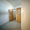 Inchiriere Spatiu Comercial 200 mp Bascov cu deschidere la DN7C Curtea de Arges thumb 7