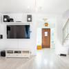 Casă 5 camere - Vârteju, între Măgurele si Bragadiru thumb 16