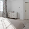 Casă 5 camere - Vârteju, între Măgurele si Bragadiru thumb 18