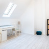 Casă 5 camere - Vârteju, între Măgurele si Bragadiru thumb 21