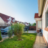 Casă 5 camere - Vârteju, între Măgurele si Bragadiru thumb 23