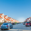 Casă 5 camere - Vârteju, între Măgurele si Bragadiru thumb 24