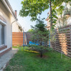Casă 5 camere - Vârteju, între Măgurele si Bragadiru thumb 25