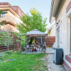 Casă 5 camere - Vârteju, între Măgurele si Bragadiru thumb 26