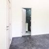 Apartament 3 camere nou, la alb, in complex privat, Corbeanca #1 thumb 11