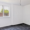 Apartament 3 camere nou, la alb, in complex privat, Corbeanca #2 thumb 4