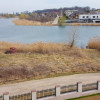 Vila moderna pe malul lacului, cu vedere panoramica thumb 3