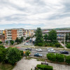 Apartament 3 camere, decomandat, central în Filiași thumb 1