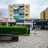Apartament 3 camere, decomandat, central în Filiași thumb 2