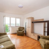 Apartament 3 camere, decomandat, central în Filiași thumb 3