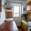 Apartament 3 camere, decomandat, central în Filiași thumb 4