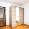 Apartament 3 camere, decomandat, central în Filiași thumb 5